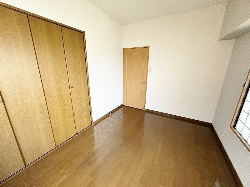 デニエ守恒 その他14