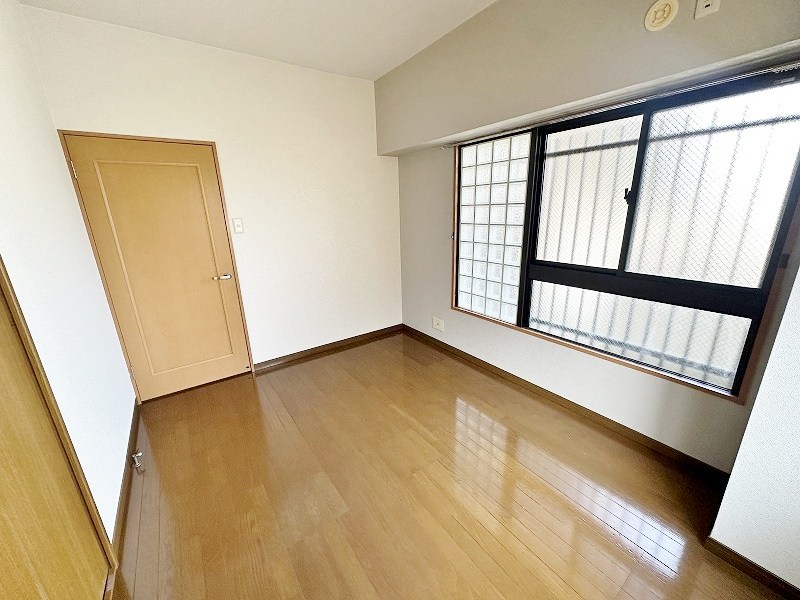 デニエ守恒 その他15