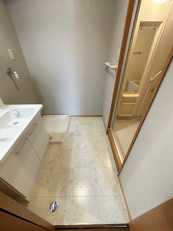 デニエ守恒 その他16