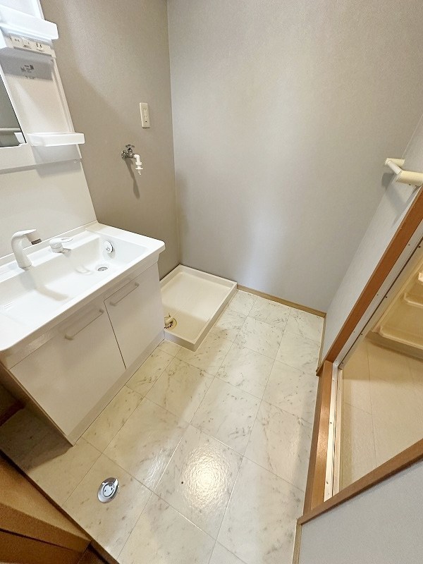 デニエ守恒 その他17