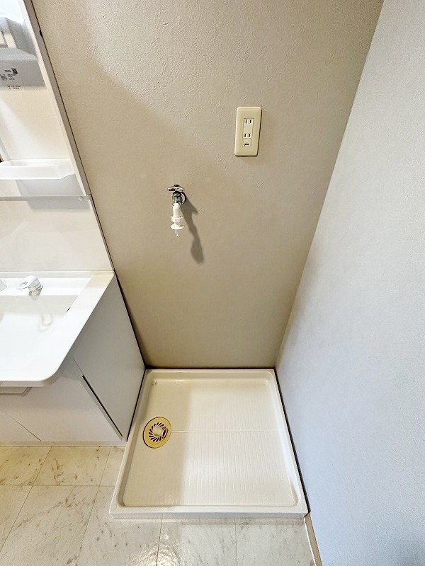 デニエ守恒 その他18