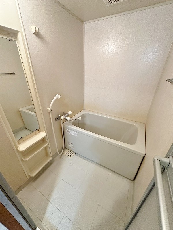 デニエ守恒 その他19