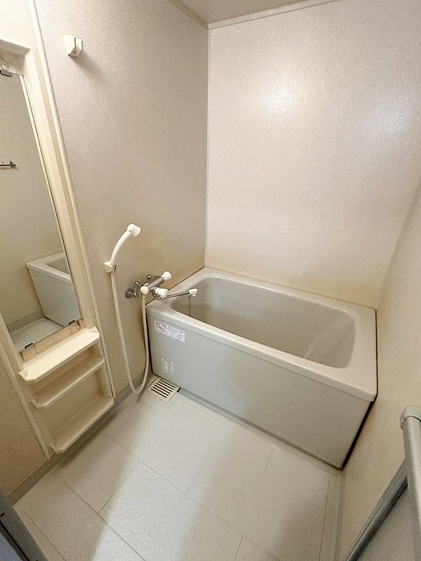 デニエ守恒 その他20