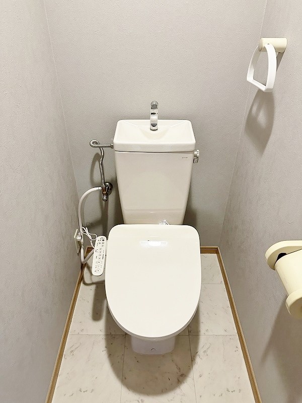 デニエ守恒 その他21