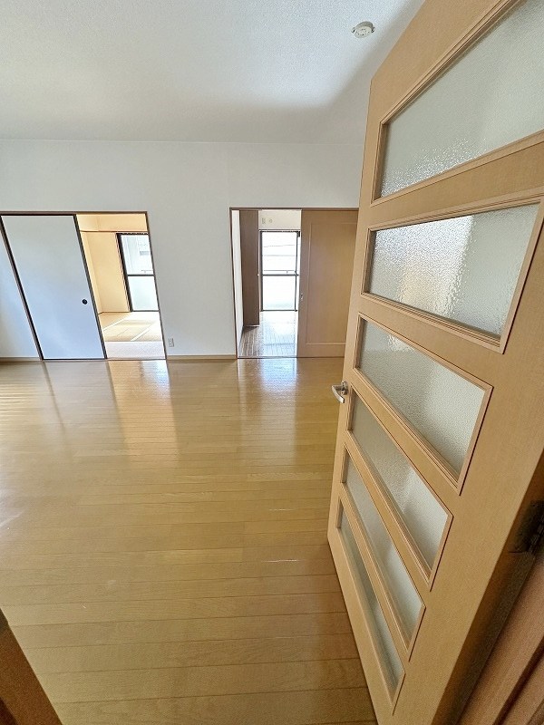 デニエ守恒 その他22