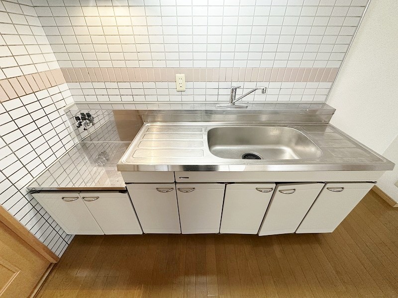 デニエ守恒 その他24