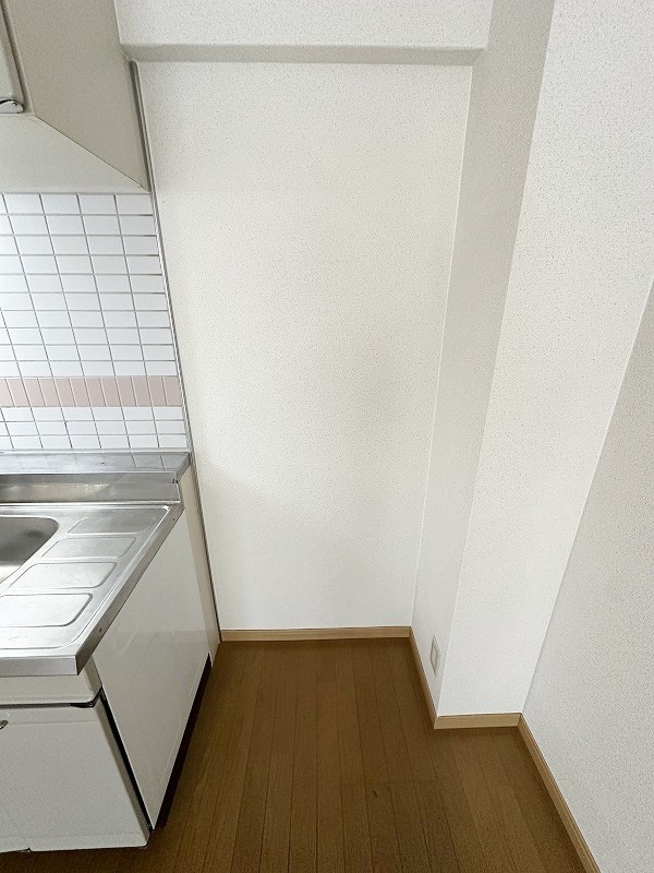 デニエ守恒 その他25