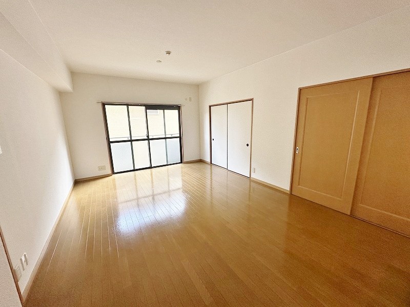 デニエ守恒 その他26