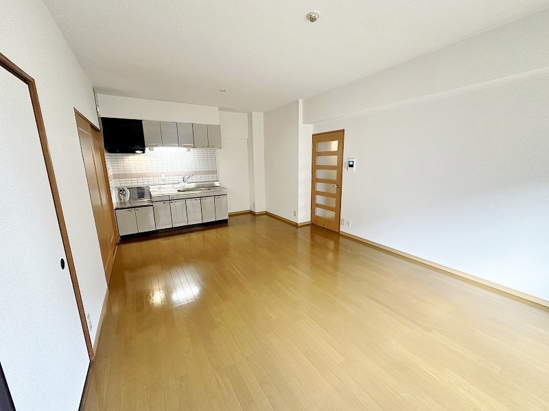 デニエ守恒 その他27