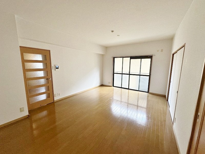 デニエ守恒 その他28