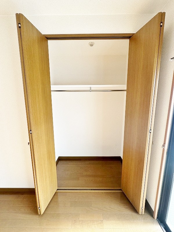 デニエ守恒 その他29