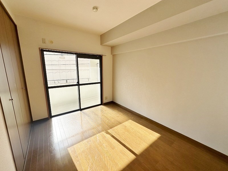 デニエ守恒 その他30