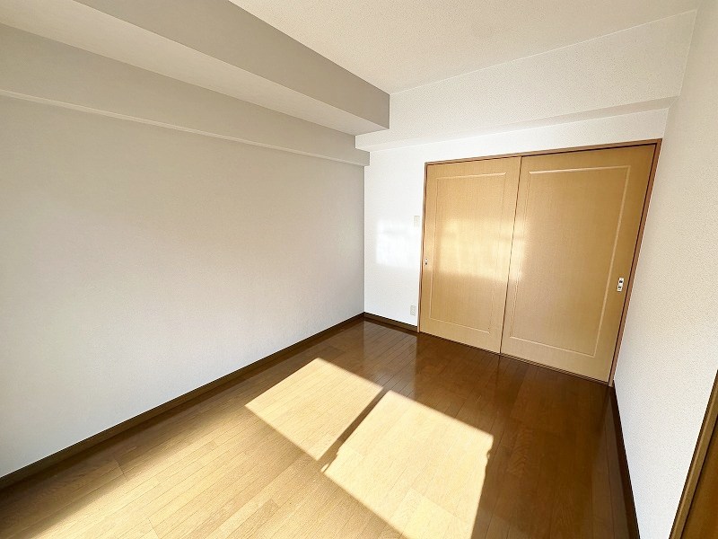 デニエ守恒 その他31