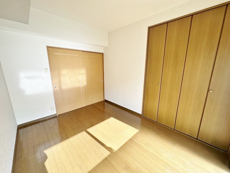 デニエ守恒 その他32