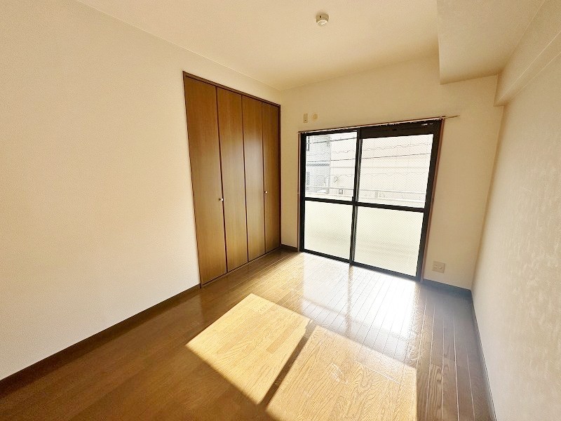 デニエ守恒 その他33