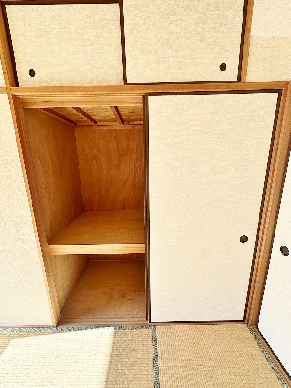 デニエ守恒 その他34