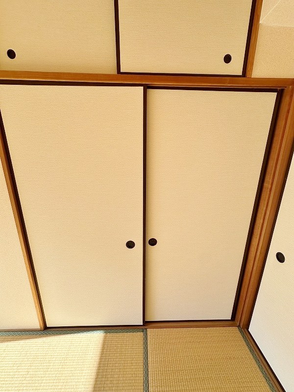 デニエ守恒 その他35