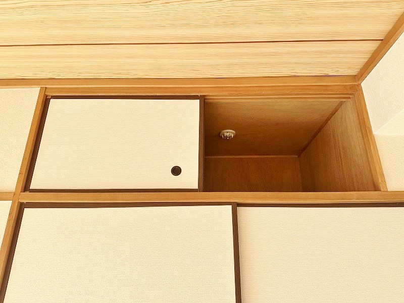 デニエ守恒 その他36