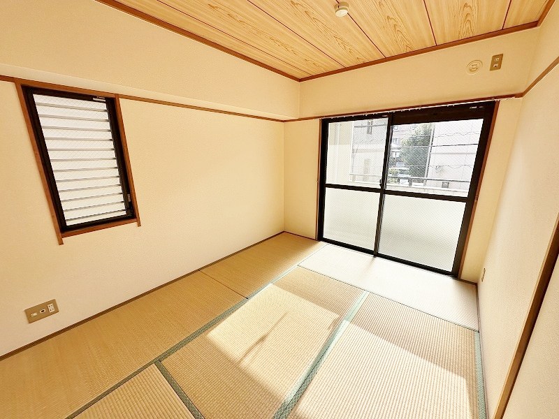 デニエ守恒 その他37