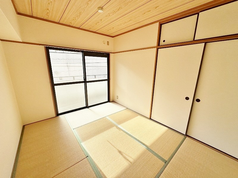 デニエ守恒 その他38