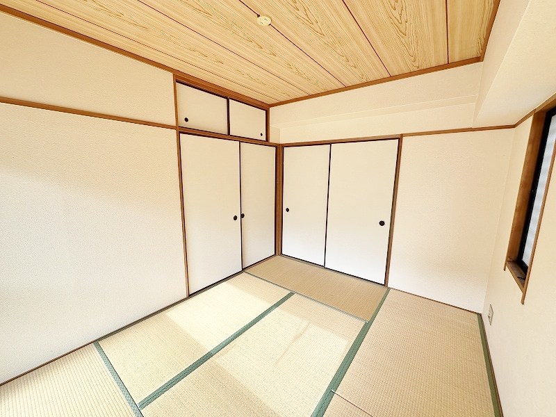 デニエ守恒 その他39