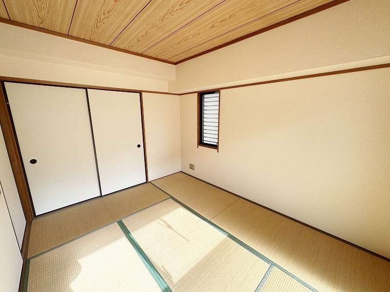 デニエ守恒 その他40