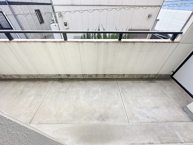 デニエ守恒 その他41