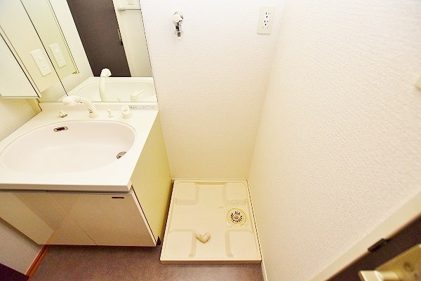 シャトレ大手町Ｎ棟  その他16