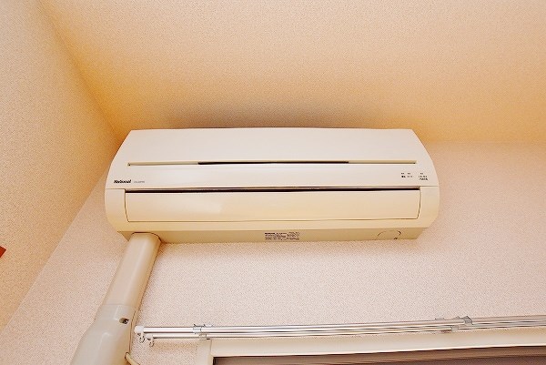 シャトレ大手町Ｎ棟  その他32