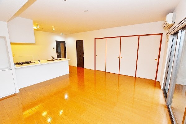 シャトレ大手町Ｎ棟 その他7