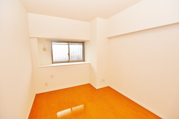 シャトレ大手町Ｎ棟 その他16