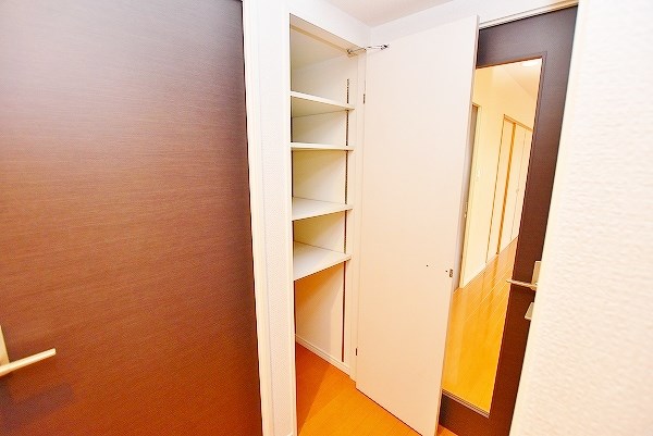 シャトレ大手町Ｎ棟 その他21