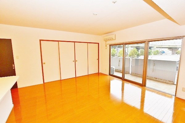 シャトレ大手町Ｎ棟 その他27