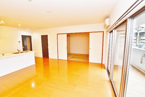 シャトレ大手町Ｎ棟 その他37