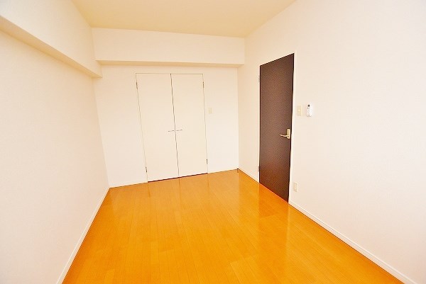 シャトレ大手町Ｎ棟 その他23