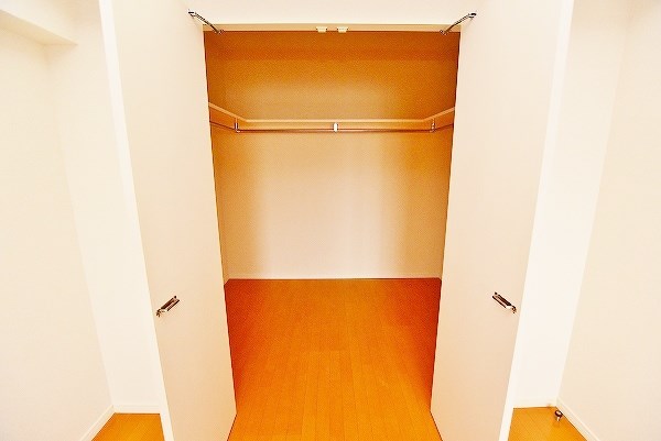 シャトレ大手町Ｎ棟 その他24