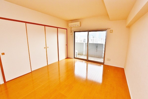 シャトレ大手町Ｎ棟 その他29