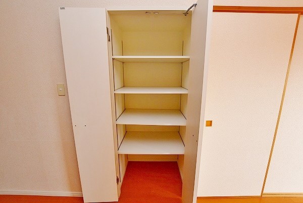 シャトレ大手町Ｎ棟 その他31