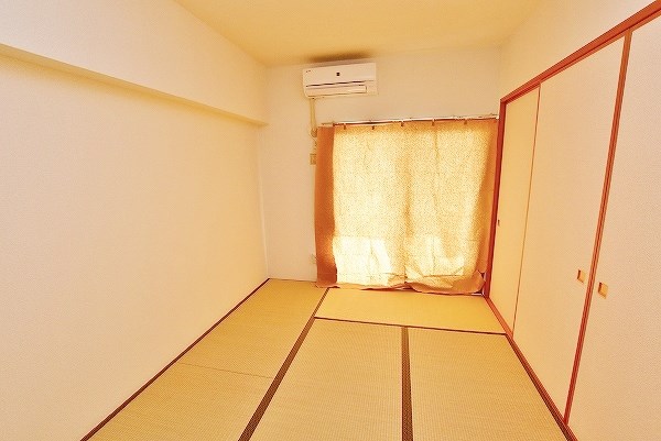 シャトレ大手町Ｎ棟 その他32