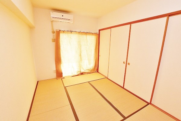 シャトレ大手町Ｎ棟 その他33
