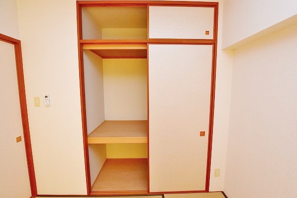 シャトレ大手町Ｎ棟 その他34