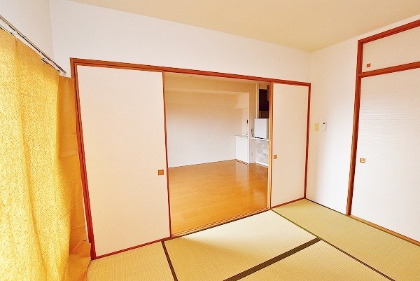シャトレ大手町Ｎ棟 その他35