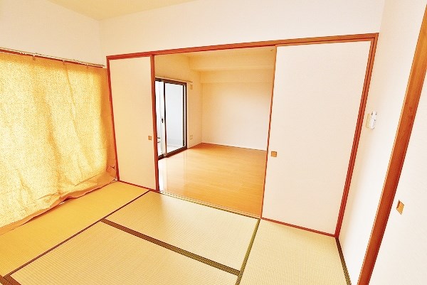 シャトレ大手町Ｎ棟 その他36