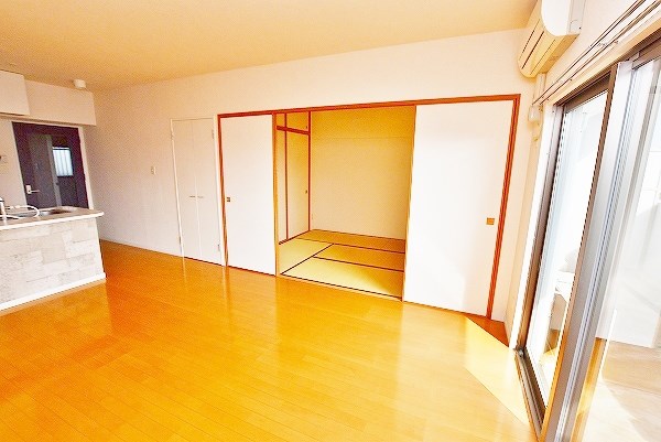 シャトレ大手町Ｎ棟 その他37