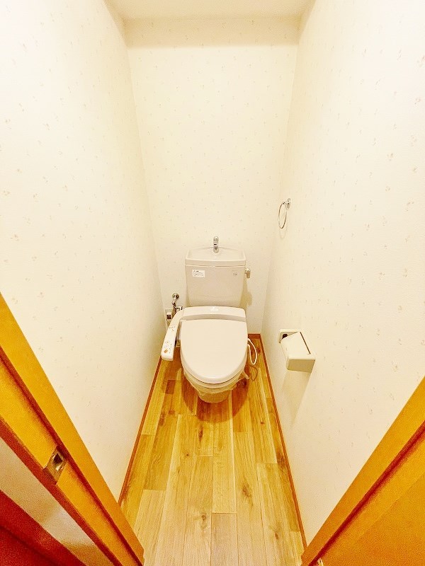 協和大手町ＢＬＤ その他2