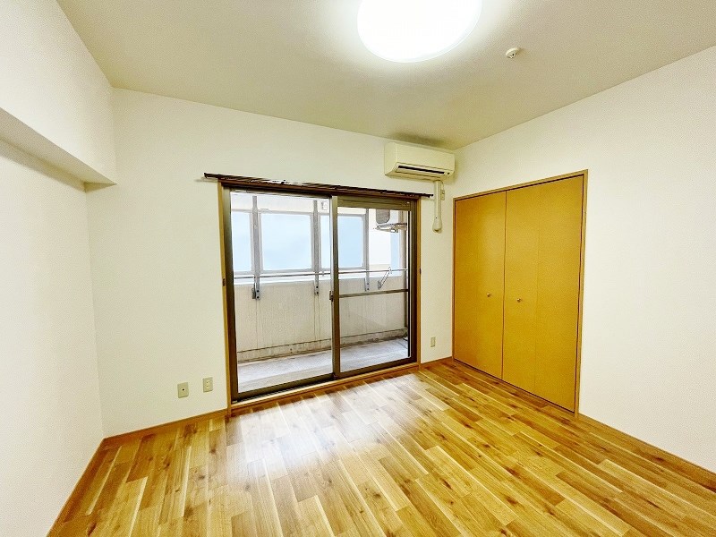 協和大手町ＢＬＤ その他7