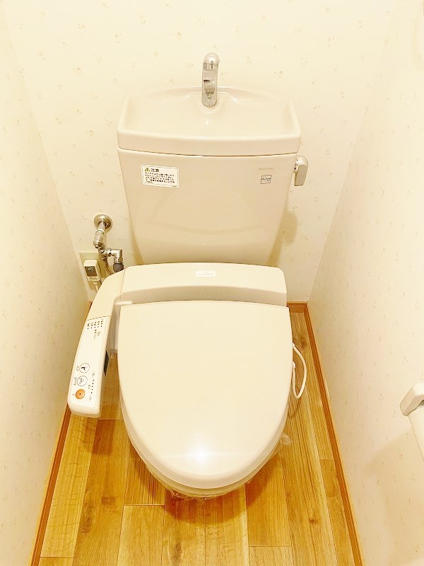 協和大手町ＢＬＤ その他20