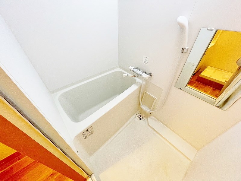 協和大手町ＢＬＤ その他24