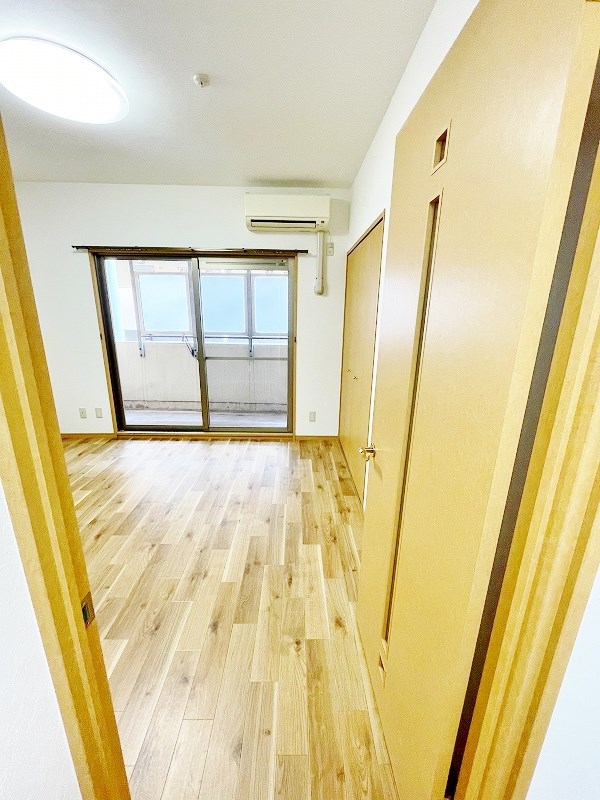 協和大手町ＢＬＤ その他25