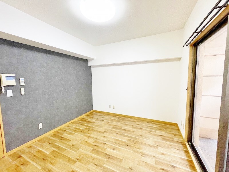 協和大手町ＢＬＤ その他28